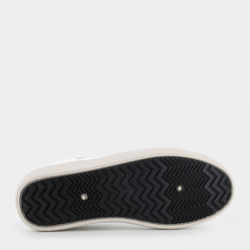 SCARPE da DONNA | SNEAKERS SHEEN