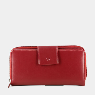 BORSE da DONNA | ACCESSORI RONCATO