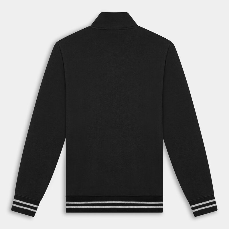 ABBIGLIAMENTO da DONNA | TUTE PUMA