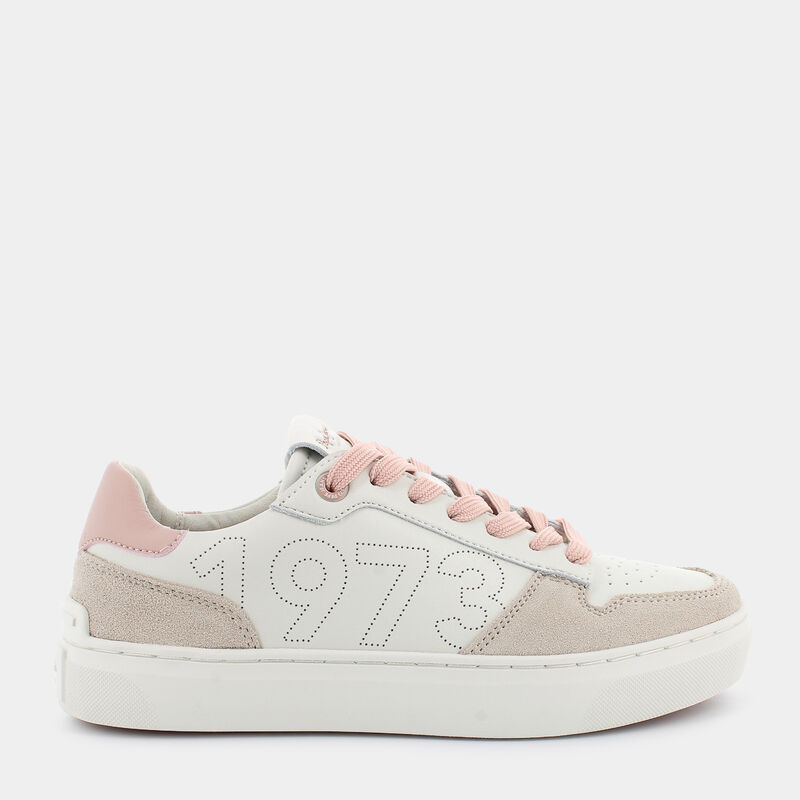 SCARPE da DONNA | SNEAKERS PEPE JEANS