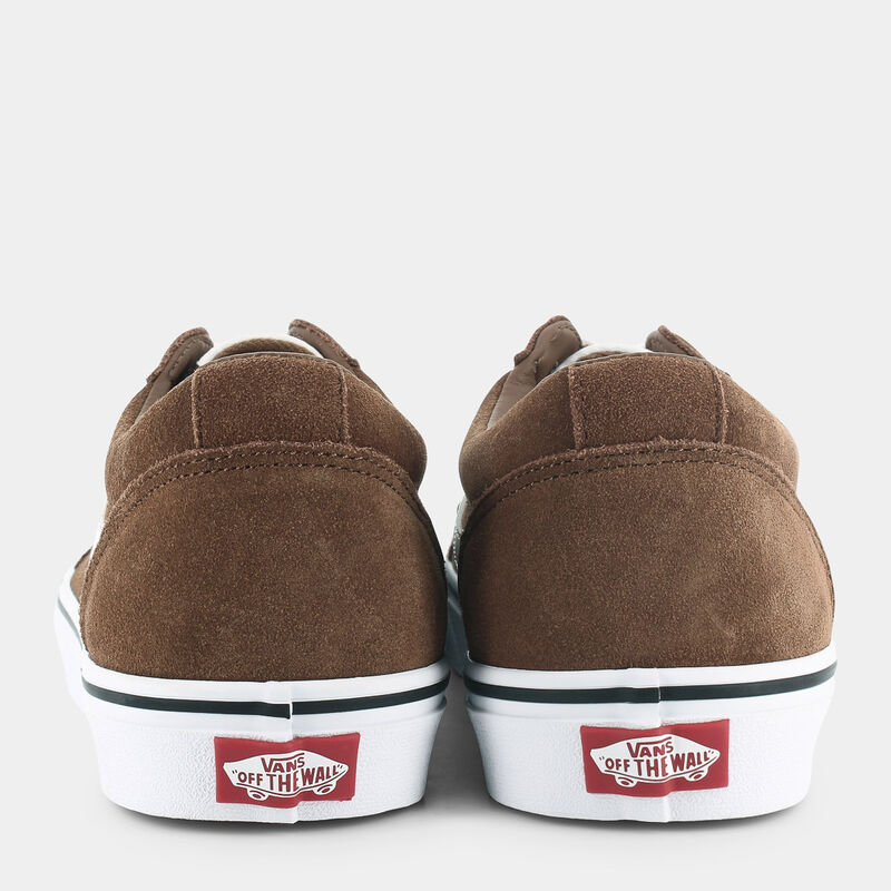 SCARPE da UOMO | SPORTIVE VANS
