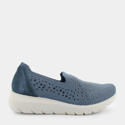 SCARPE da DONNA | SNEAKERS ESSEM