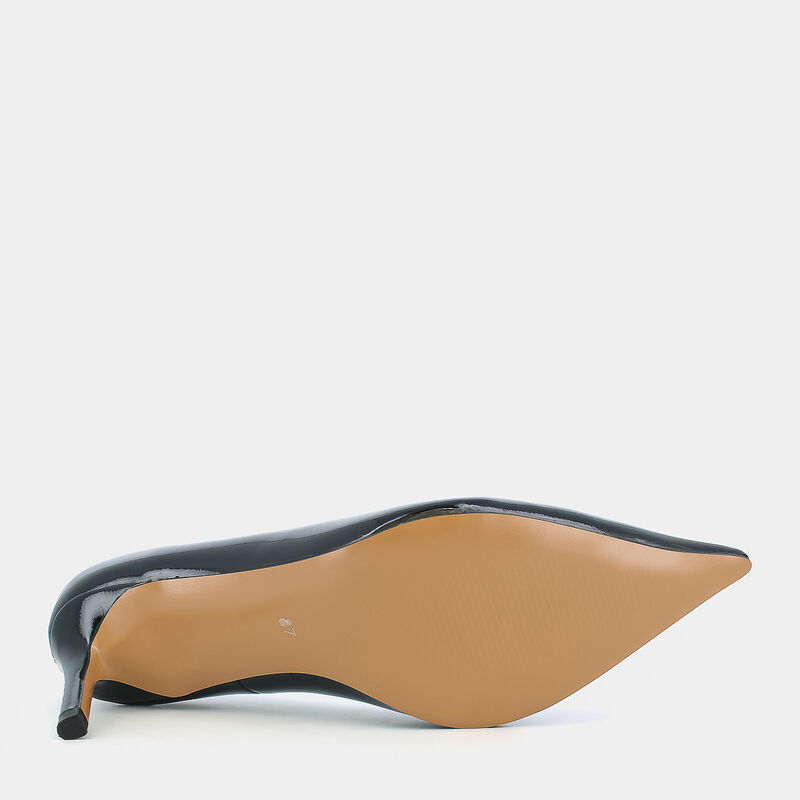 null da RENATO  K4 506 VERNICE BLACK E26, 37 | null RENATO BALESTRA