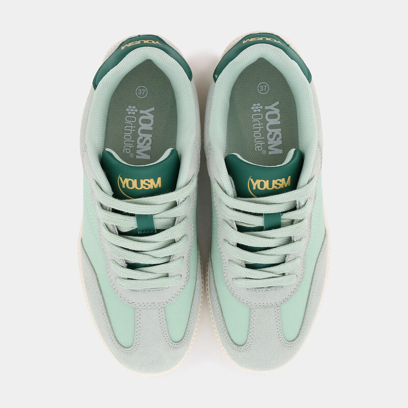 SCARPE da DONNA | SPORTIVE YOUSM