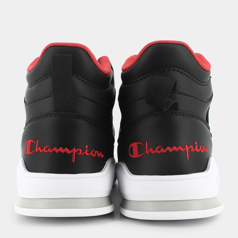 SCARPE da UOMO | SPORTIVE CHAMPION