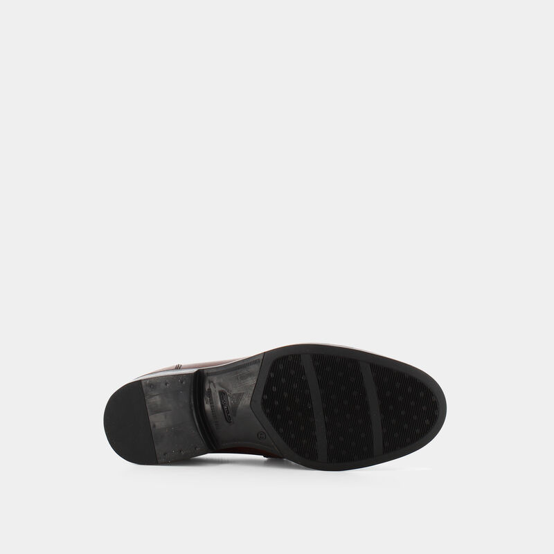 SCARPE da UOMO | MOCASSINI FRATELLI PIETRINI