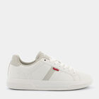 swatch BIANCO