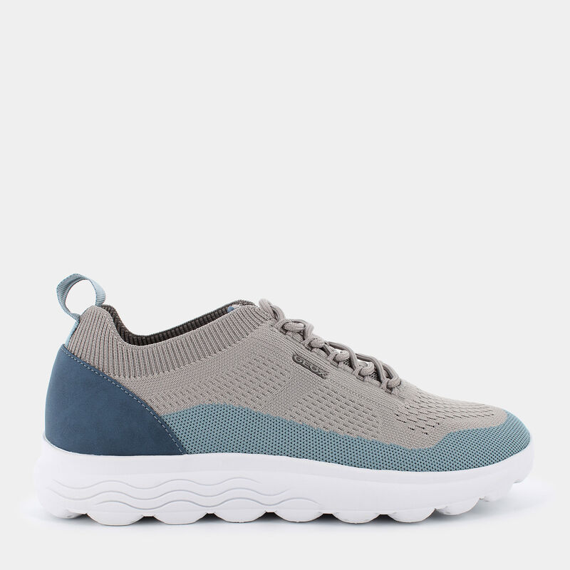 SCARPE da UOMO | SNEAKERS GEOX