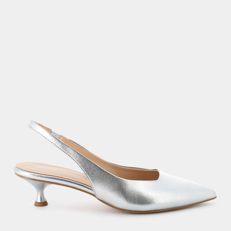 SCARPE da DONNA | CHANEL SHEEN