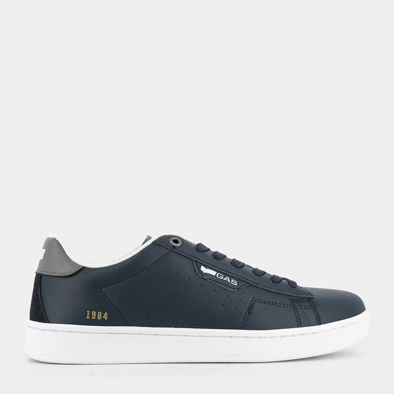 SCARPE da UOMO | SNEAKERS GAS