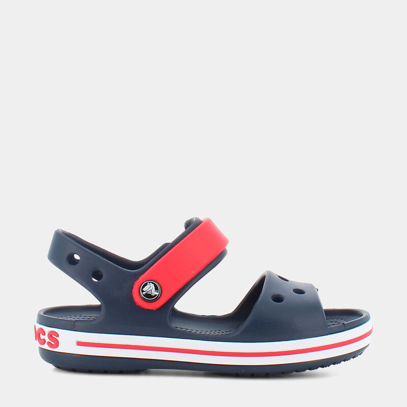 BAMBINO da BAMBINI | CIABATTE CROCS