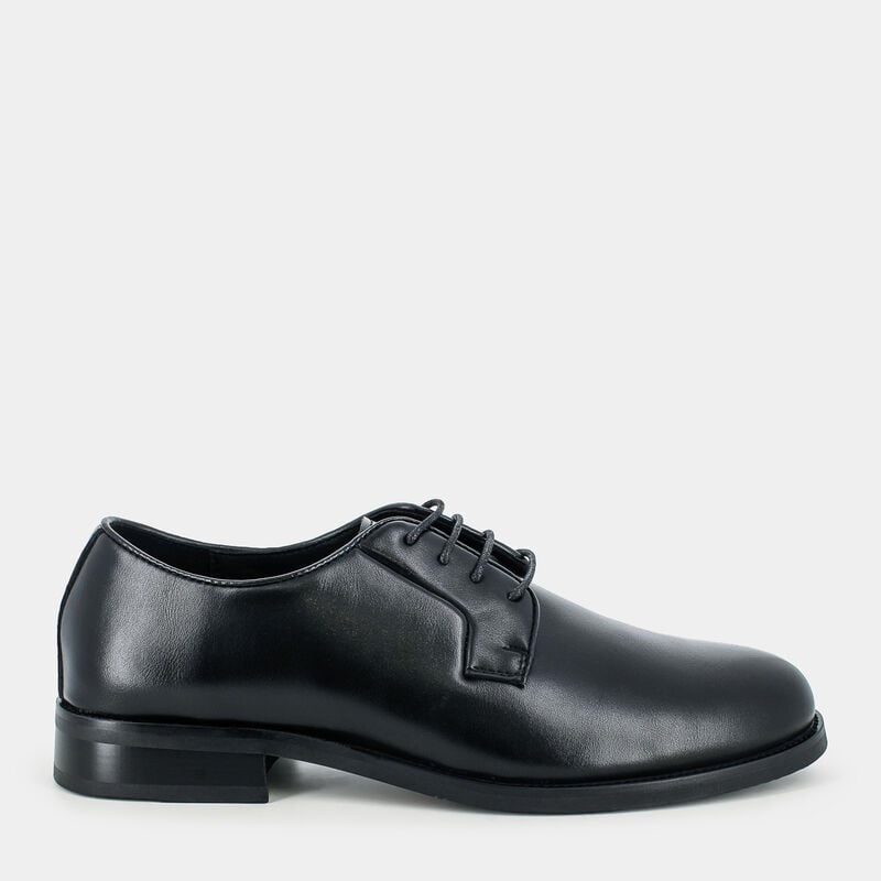 SCARPE da UOMO | STRINGATE RENATO BALESTRA