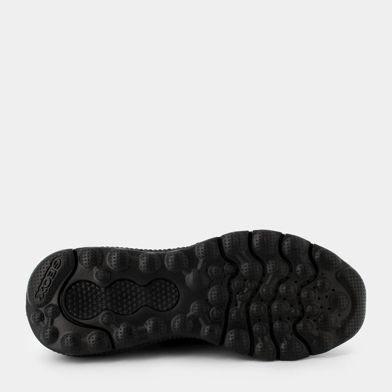 SCARPE da DONNA | SNEAKERS GEOX