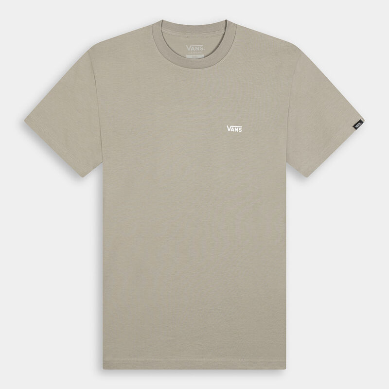ABBIGLIAMENTO da UOMO | T VANS