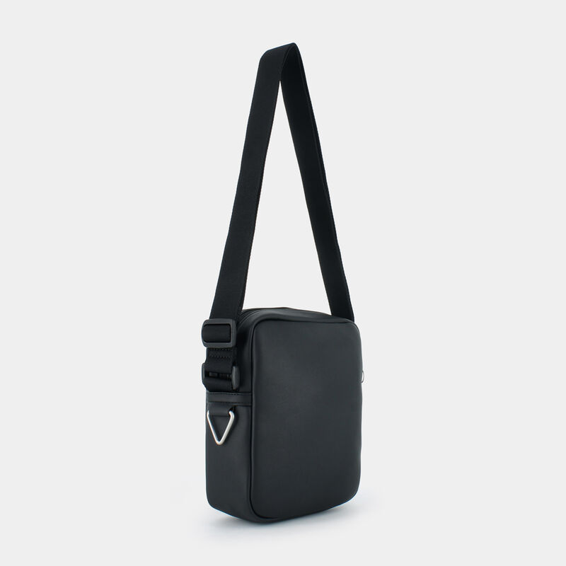 BDS DAILY BLACK E26 da TOMMY J 14292 | null TOMMY JEANS