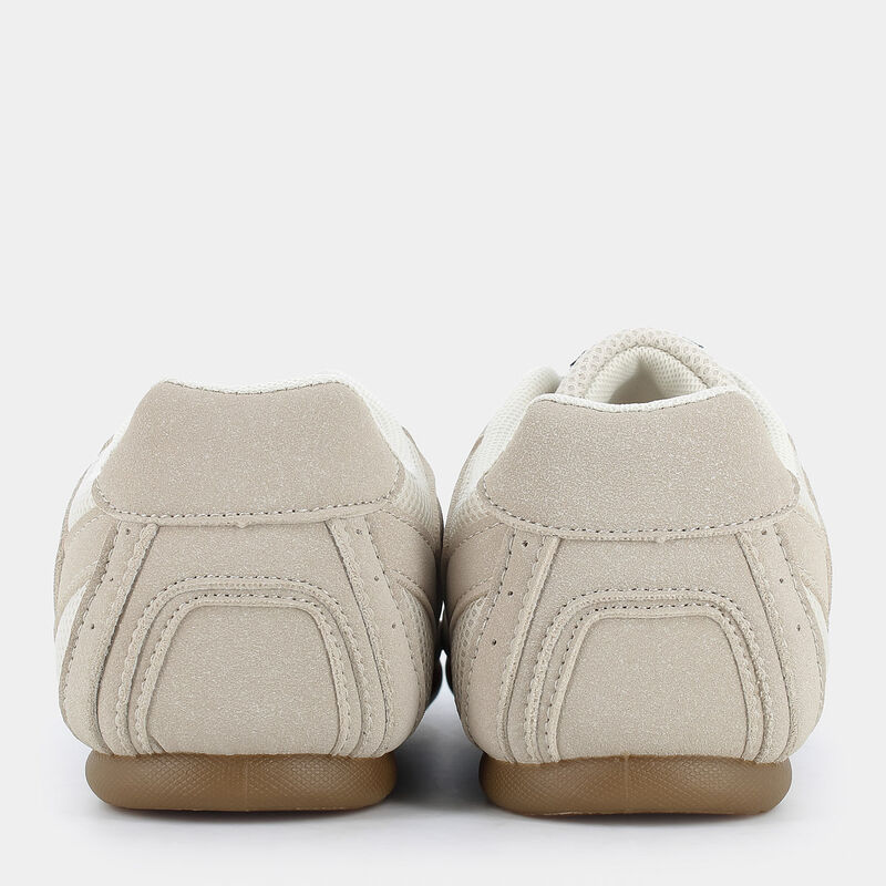 SCARPE da DONNA | SNEAKERS SHEEN