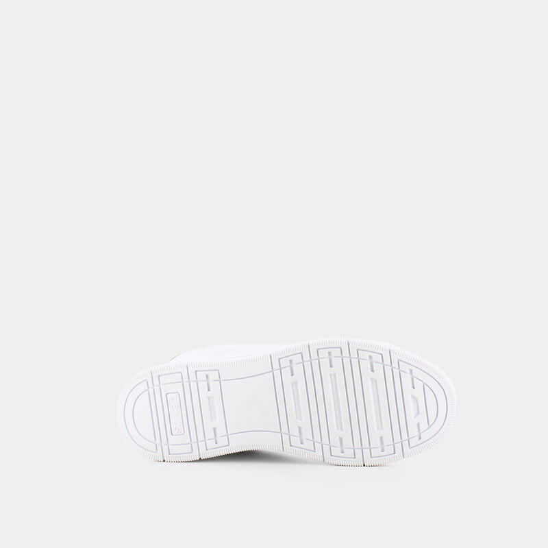 BAMBINA da BAMBINI | SNEAKERS LEVI'S