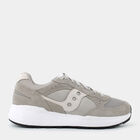 swatch GRIGIO