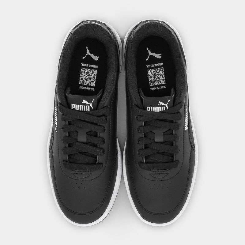 BAMBINO da BAMBINI | SPORTIVE PUMA