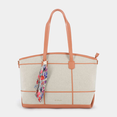 BORSE da DONNA | ACCESSORI RENATO BALESTRA
