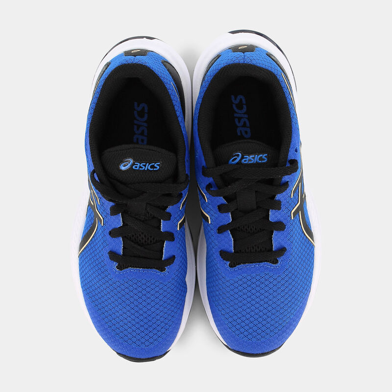 BAMBINO da BAMBINI | SPORTIVE ASICS