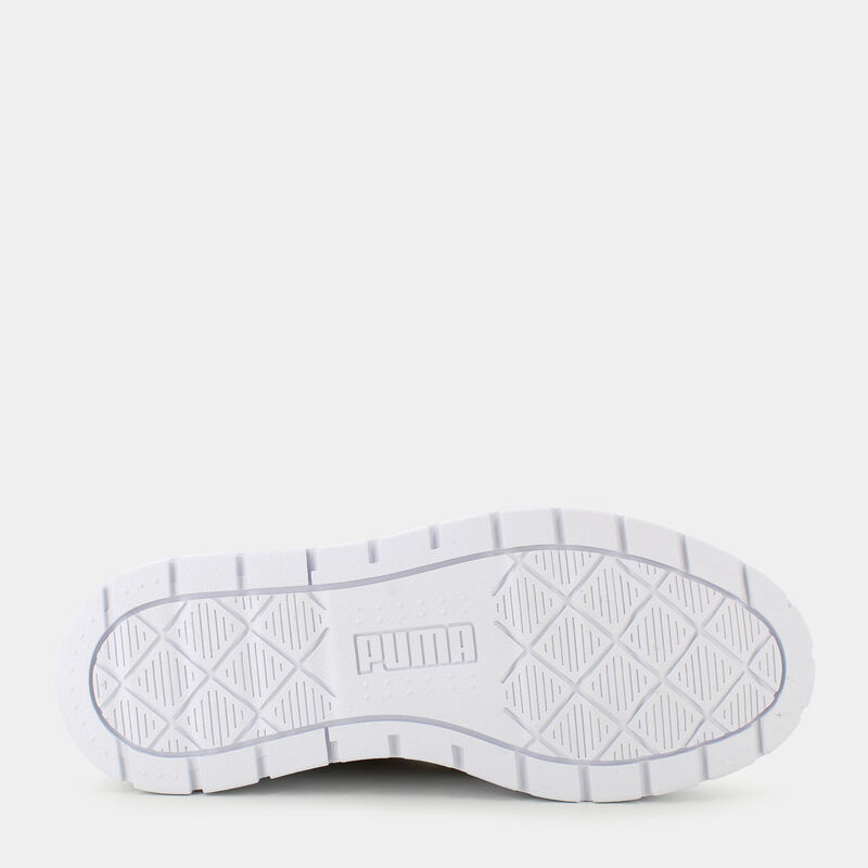 SCARPE da DONNA | SPORTIVE PUMA
