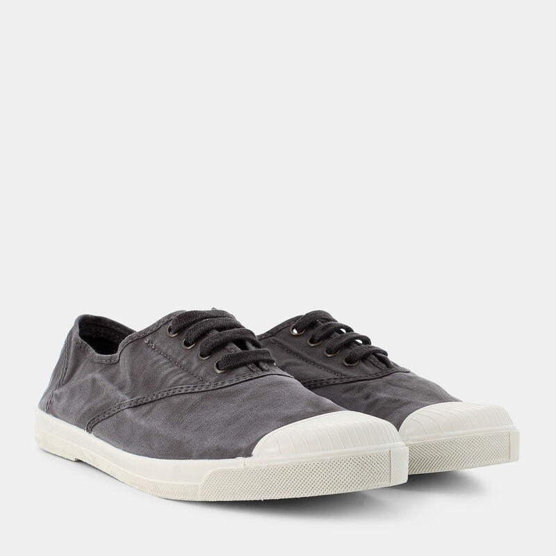 SCARPE da UOMO | MOCASSINI NATURAL WORLD