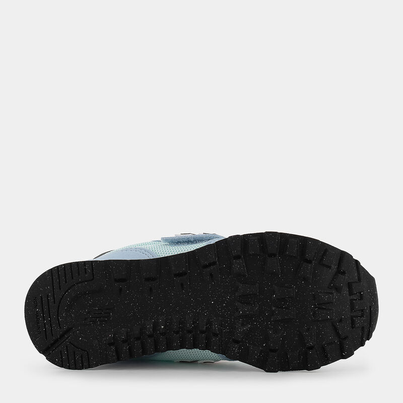 BAMBINA da BAMBINI | SPORTIVE NEW BALANCE