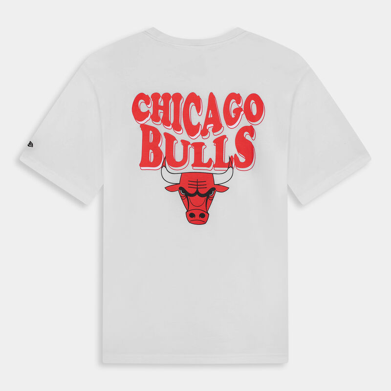 null da NEW ERA 60435518 BULLS WHIFDR E24, L | null NEW ERA