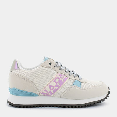 SCARPE da DONNA | SNEAKERS NAPAPIJRI