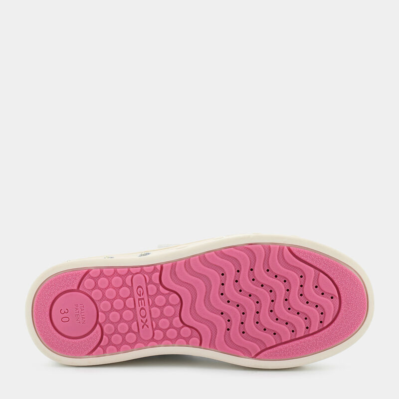 BAMBINA da BAMBINI | SPORTIVE GEOX