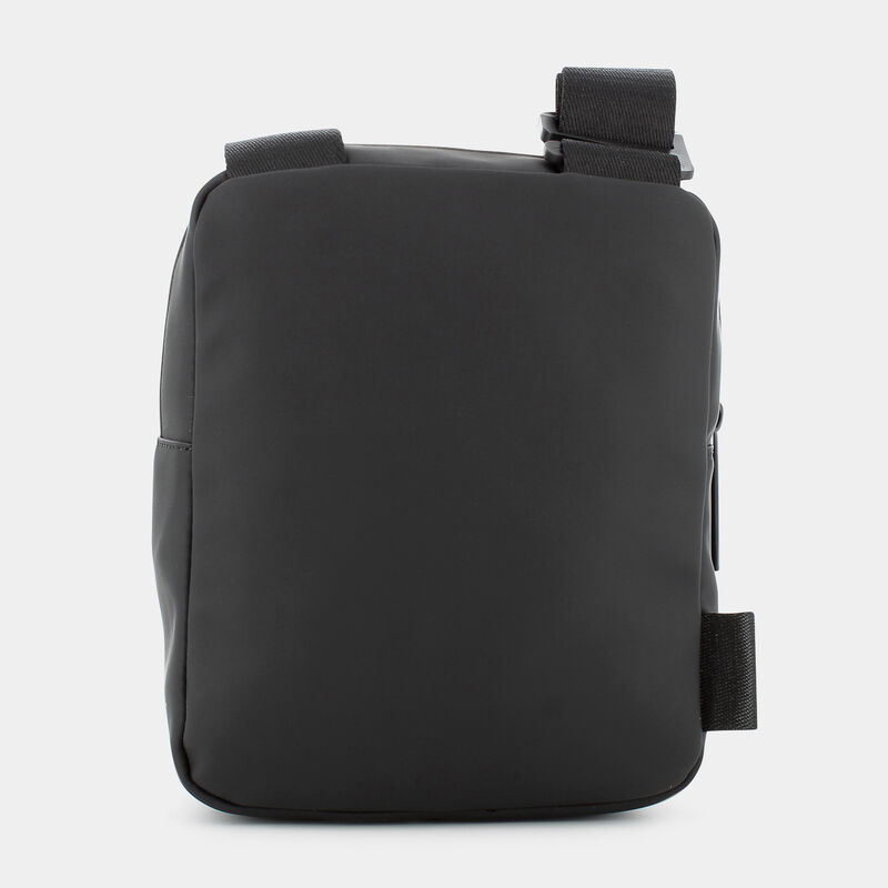 BEH CK ESS BLACK E25 da CALVIN  12808 | null CALVIN KLEIN