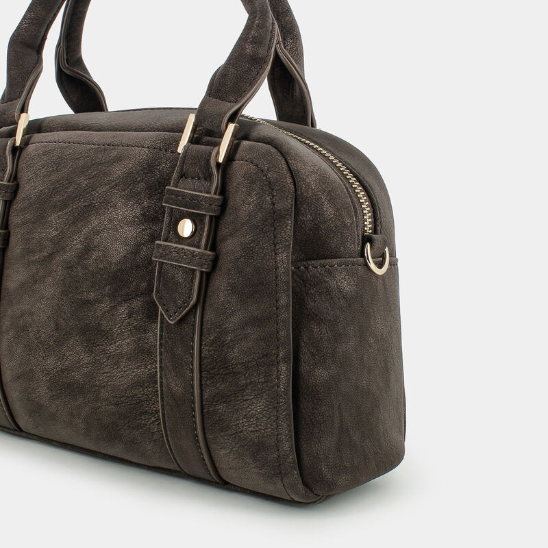 I26 da SHEEN EG | 04 BERGEN DKBROWN I26 SHEEN