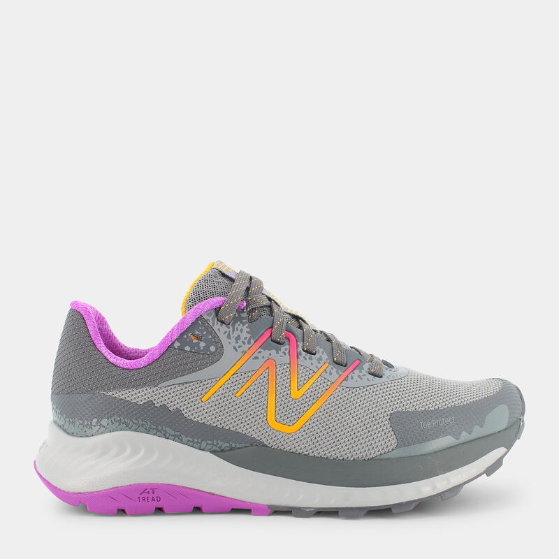 SCARPE da DONNA | SPORTIVE NEW BALANCE