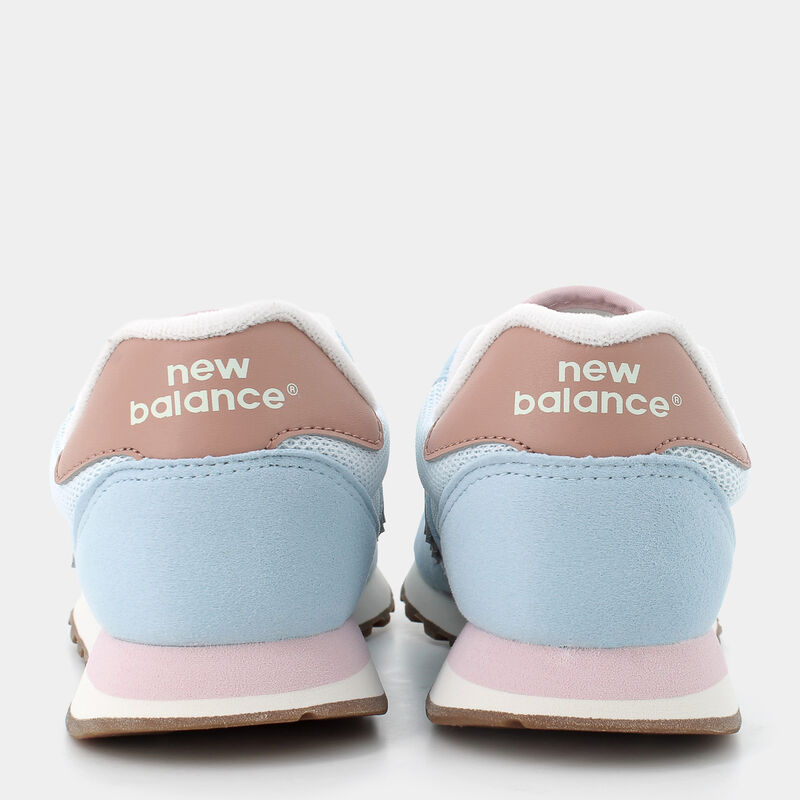 SCARPE da DONNA | SPORTIVE NEW BALANCE