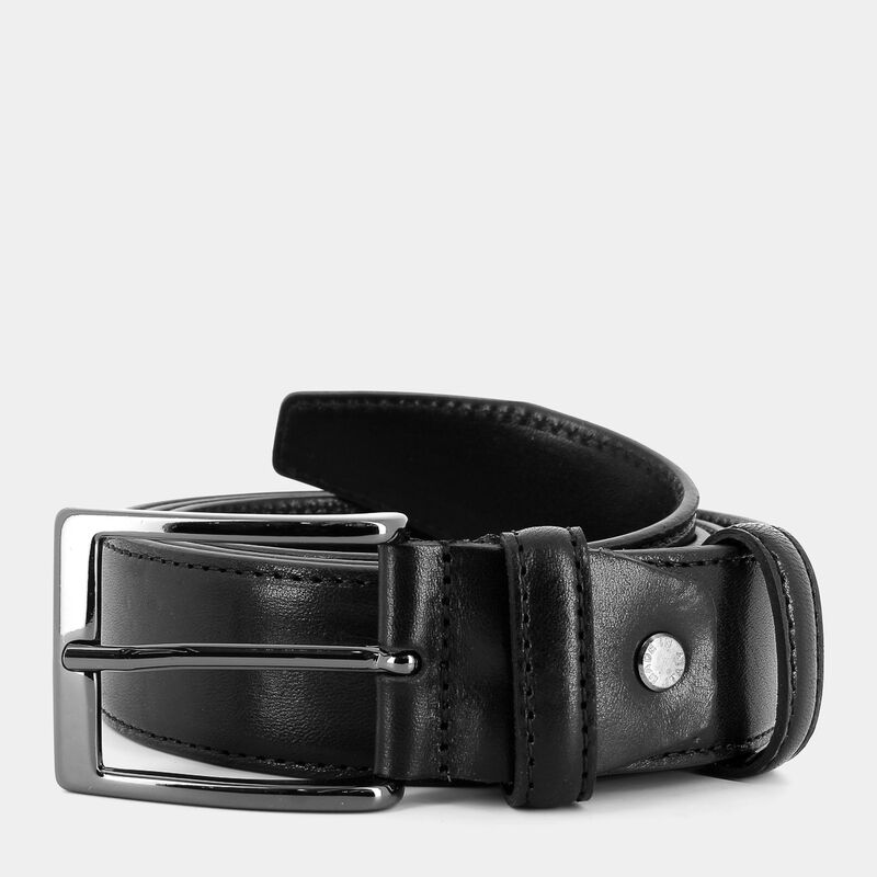 BORSE da UOMO | ACCESSORI SHACKLETON