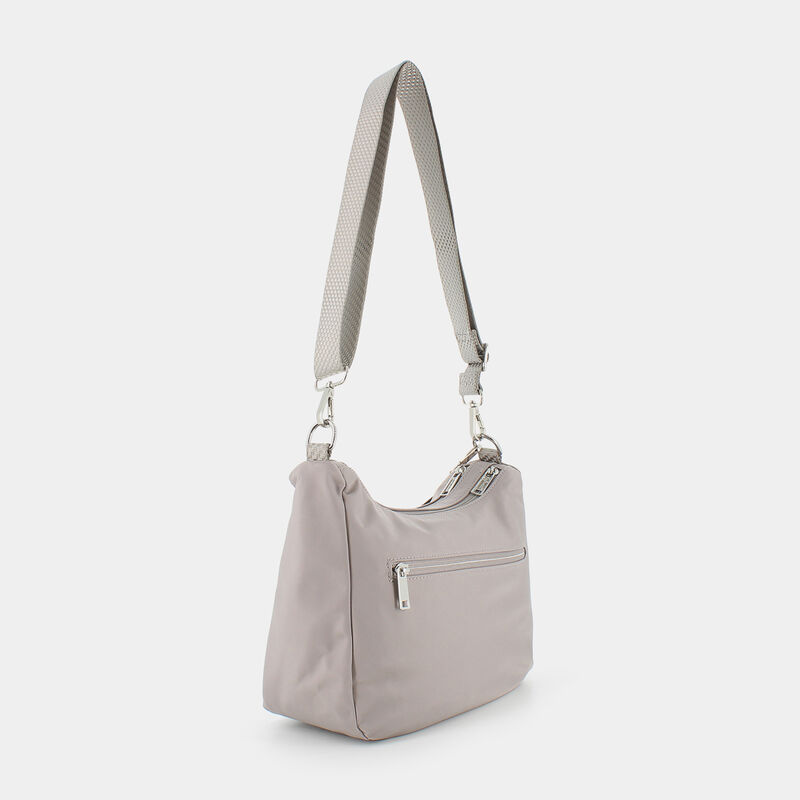 null da RONCATO 412741 PACIFIC PERLA CO | null RONCATO