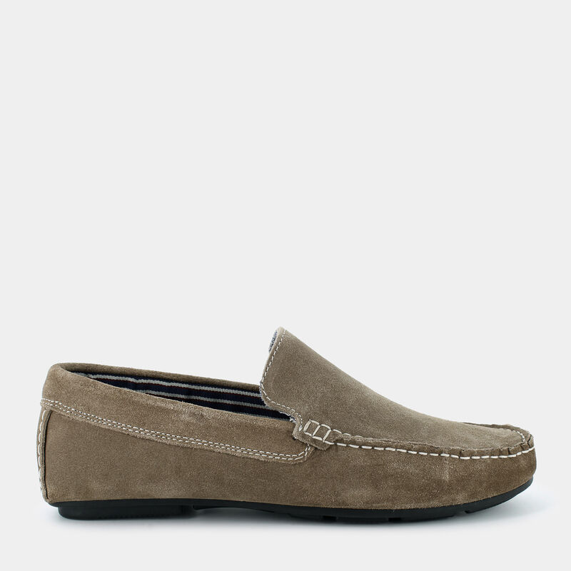 SCARPE da UOMO | MOCASSINI FRATELLI PIETRINI