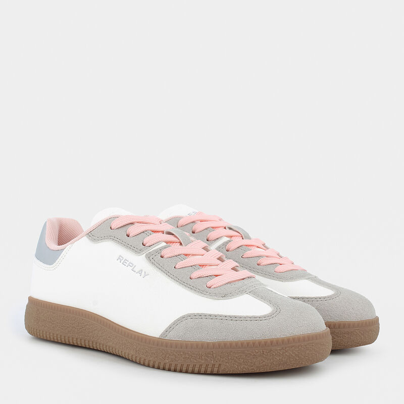 SCARPE da DONNA | SNEAKERS REPLAY