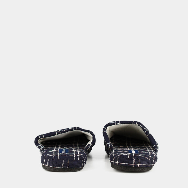 SCARPE da UOMO | CIABATTE STEP BY STEP