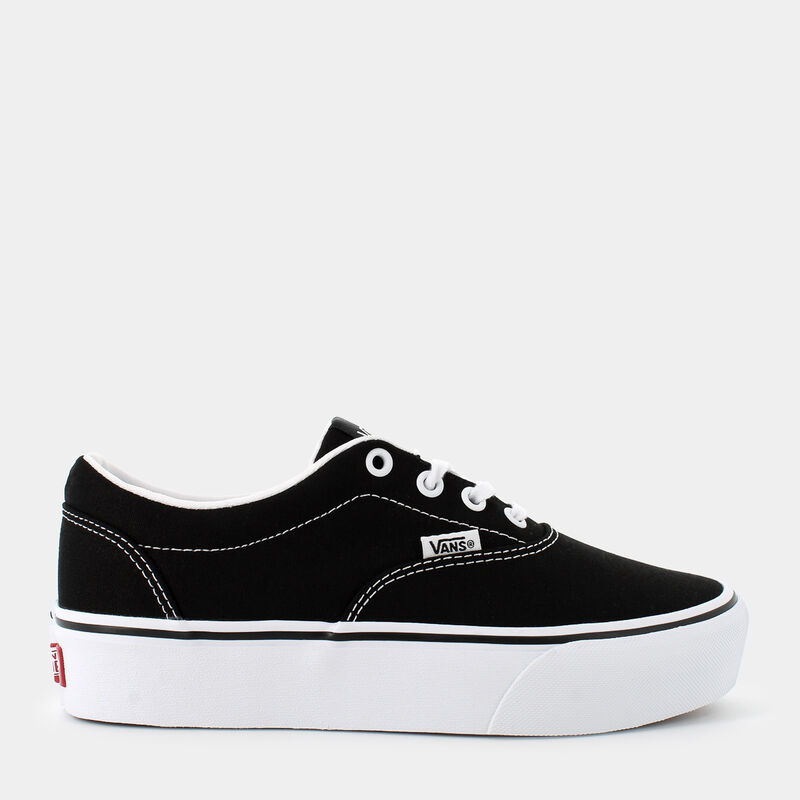 SCARPE da DONNA | SPORTIVE VANS