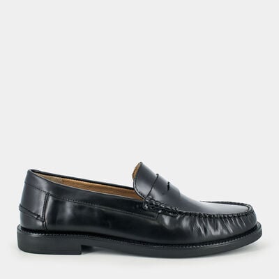 SCARPE da UOMO | MOCASSINI PIETRINI LAB