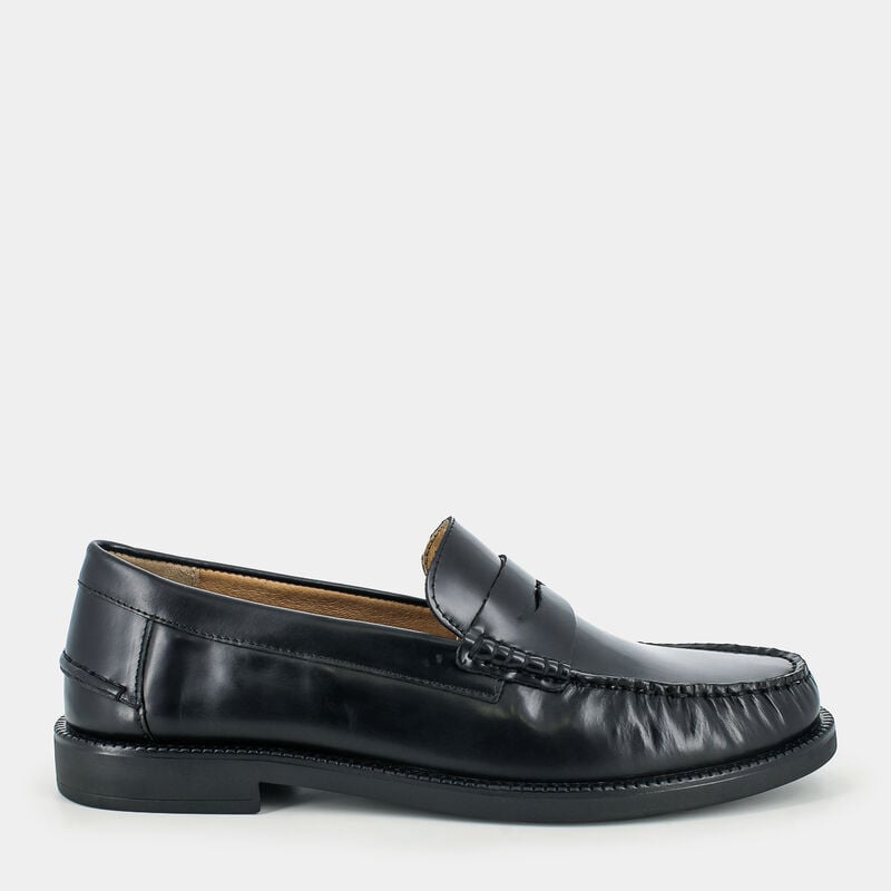 SCARPE da UOMO | MOCASSINI PIETRINI LAB
