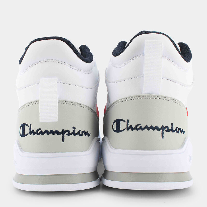 SCARPE da UOMO | SPORTIVE CHAMPION