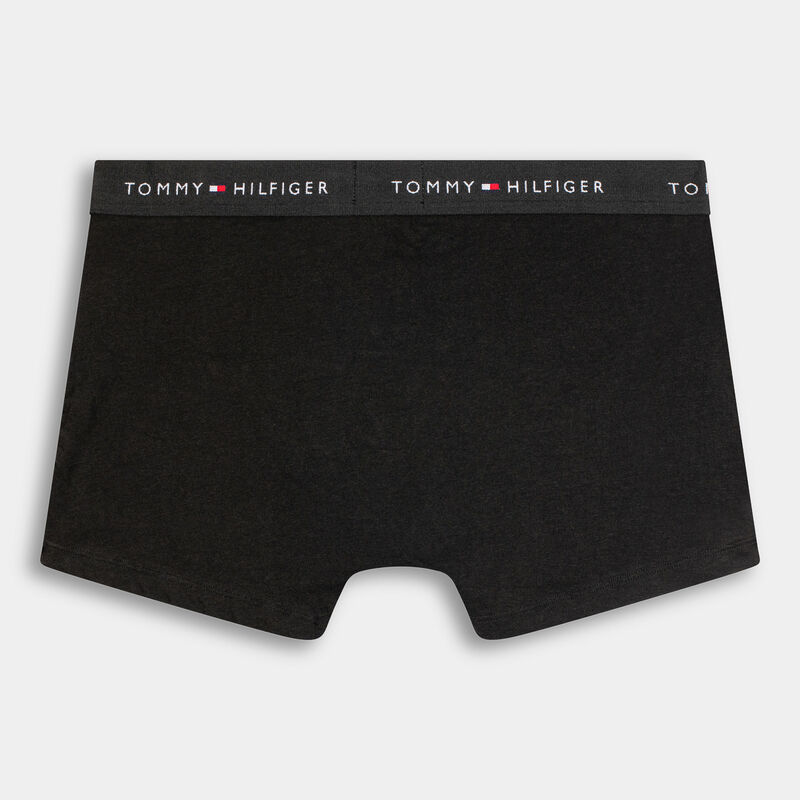null da TOMMY H UM0UM02763 3P WP T 0SK E23, L | null TOMMY HILFIGER