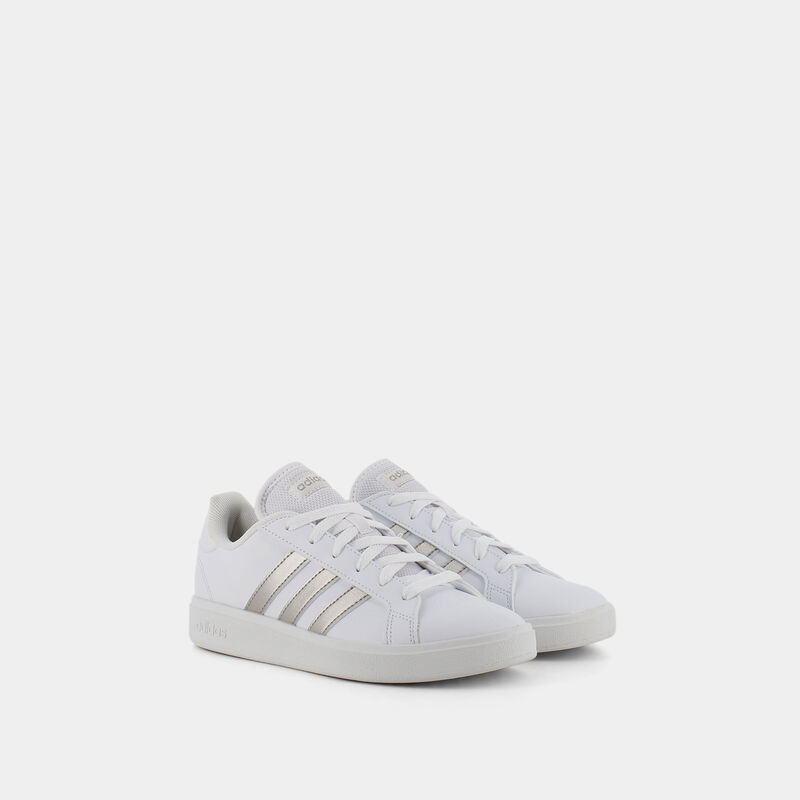 SCARPE da DONNA | SPORTIVE ADIDAS