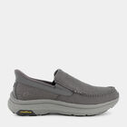 swatch GRIGIO
