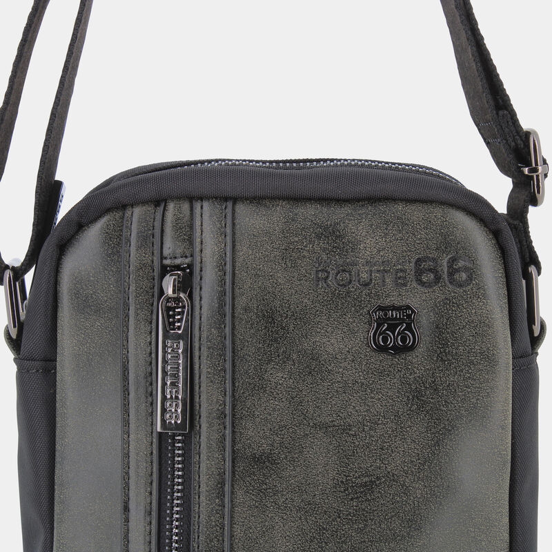 null da ROUTE 6 61308 R66C2 NE I24 | null ROUTE 66
