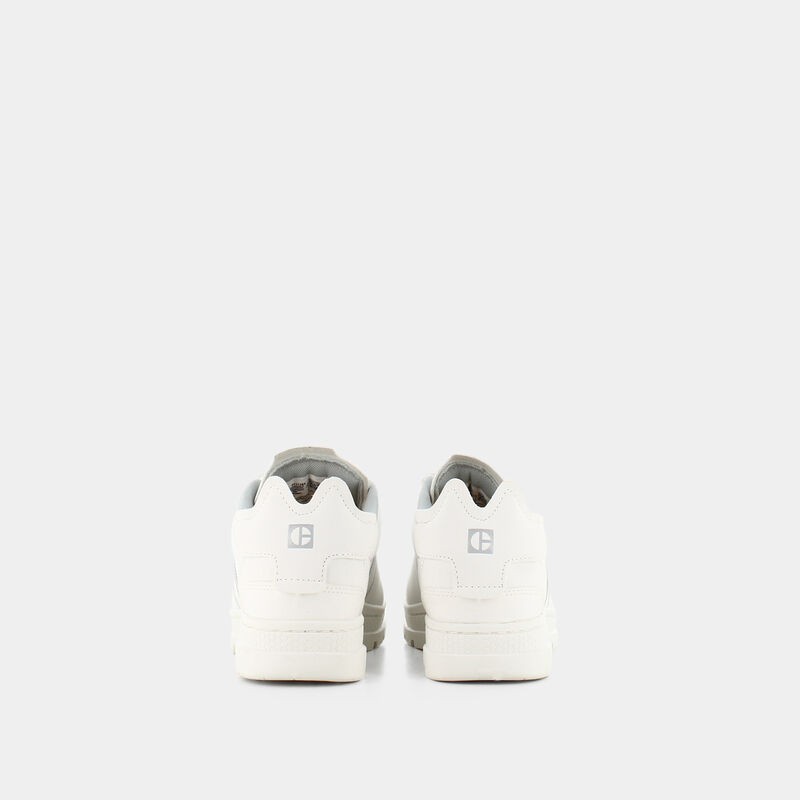 SCARPE da UOMO | SNEAKERS CAT