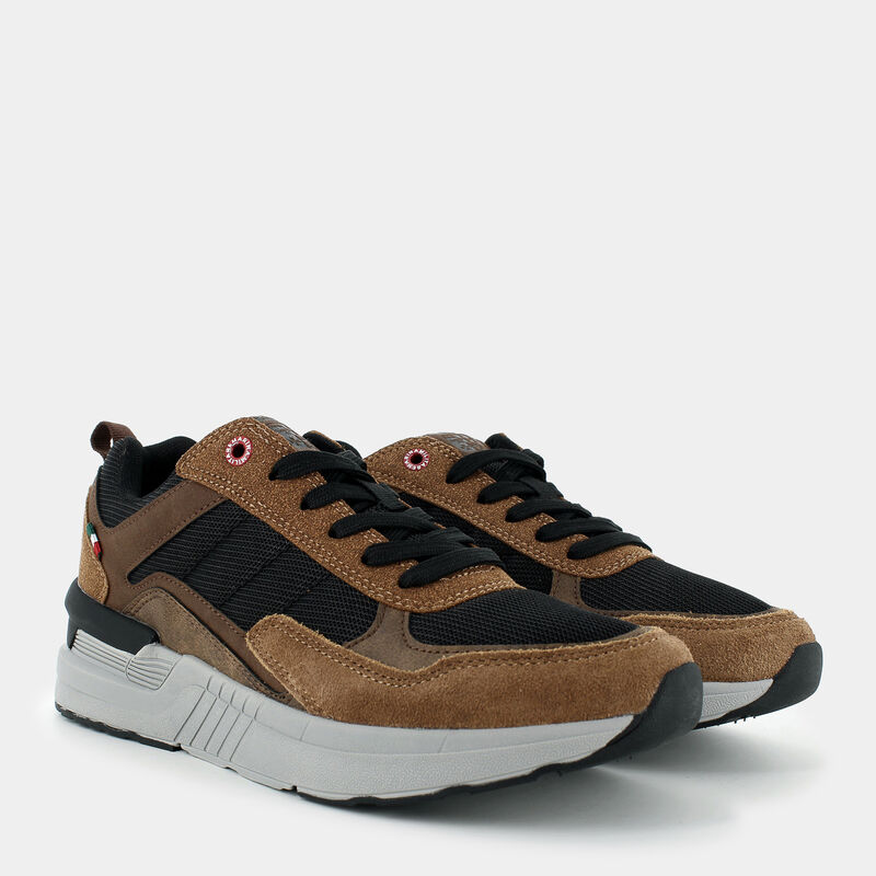 SCARPE da UOMO | SNEAKERS MARINA MILITARE